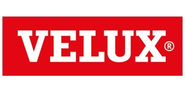 VELUX